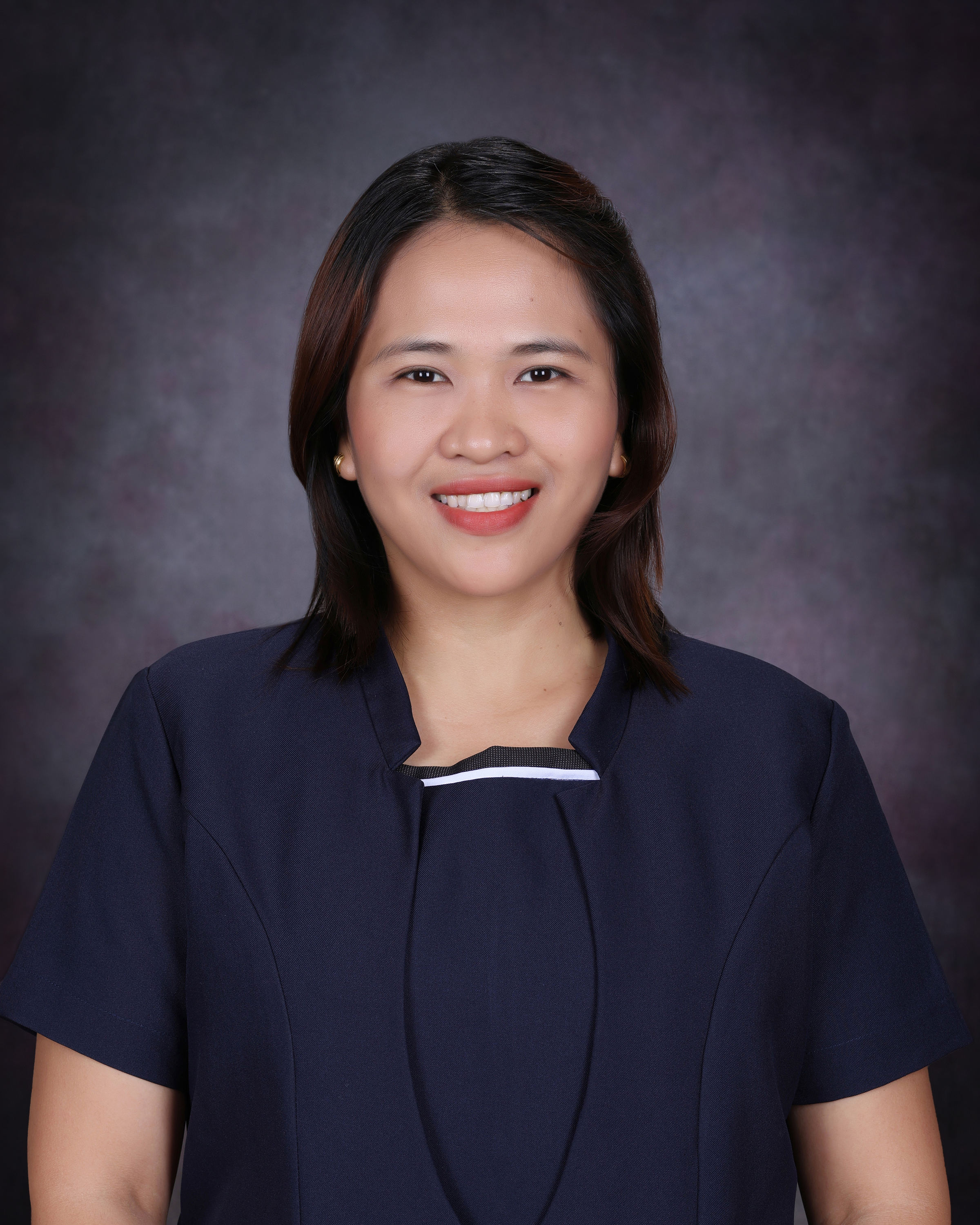 Program Director